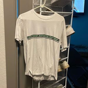 Supreme Hard Goods Tee